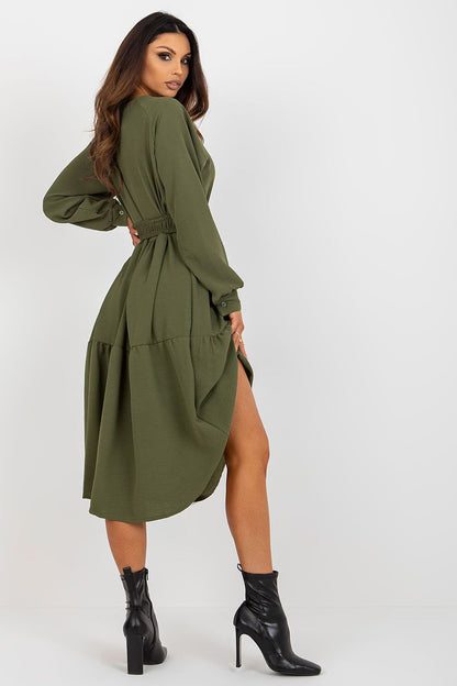 Robe de jour model 175449 Och Bella