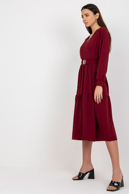 Robe de jour model 175450 Och Bella