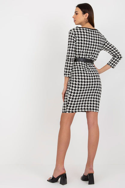 Robe de jour model 175467 Och Bella