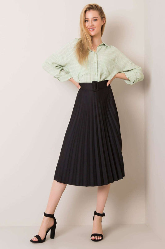 Jupe model 175492 Italy Moda