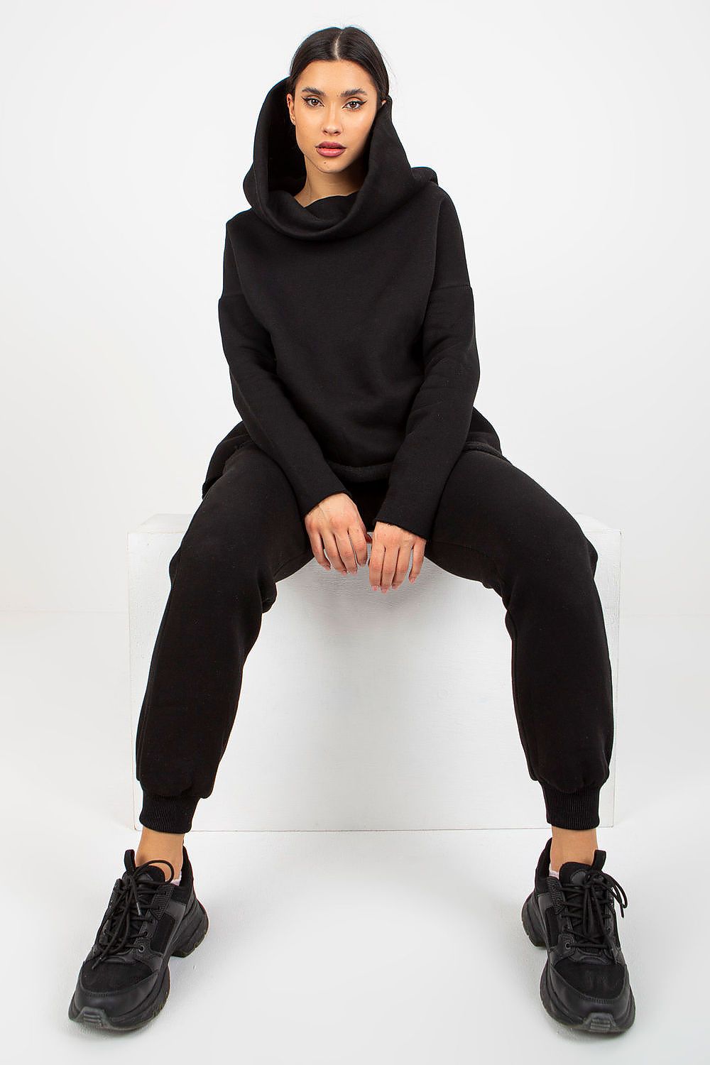 L`ensemble model 175500 Ex Moda