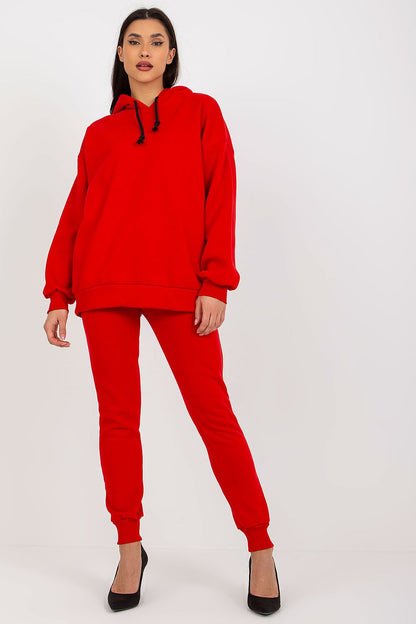 L`ensemble model 175501 Ex Moda