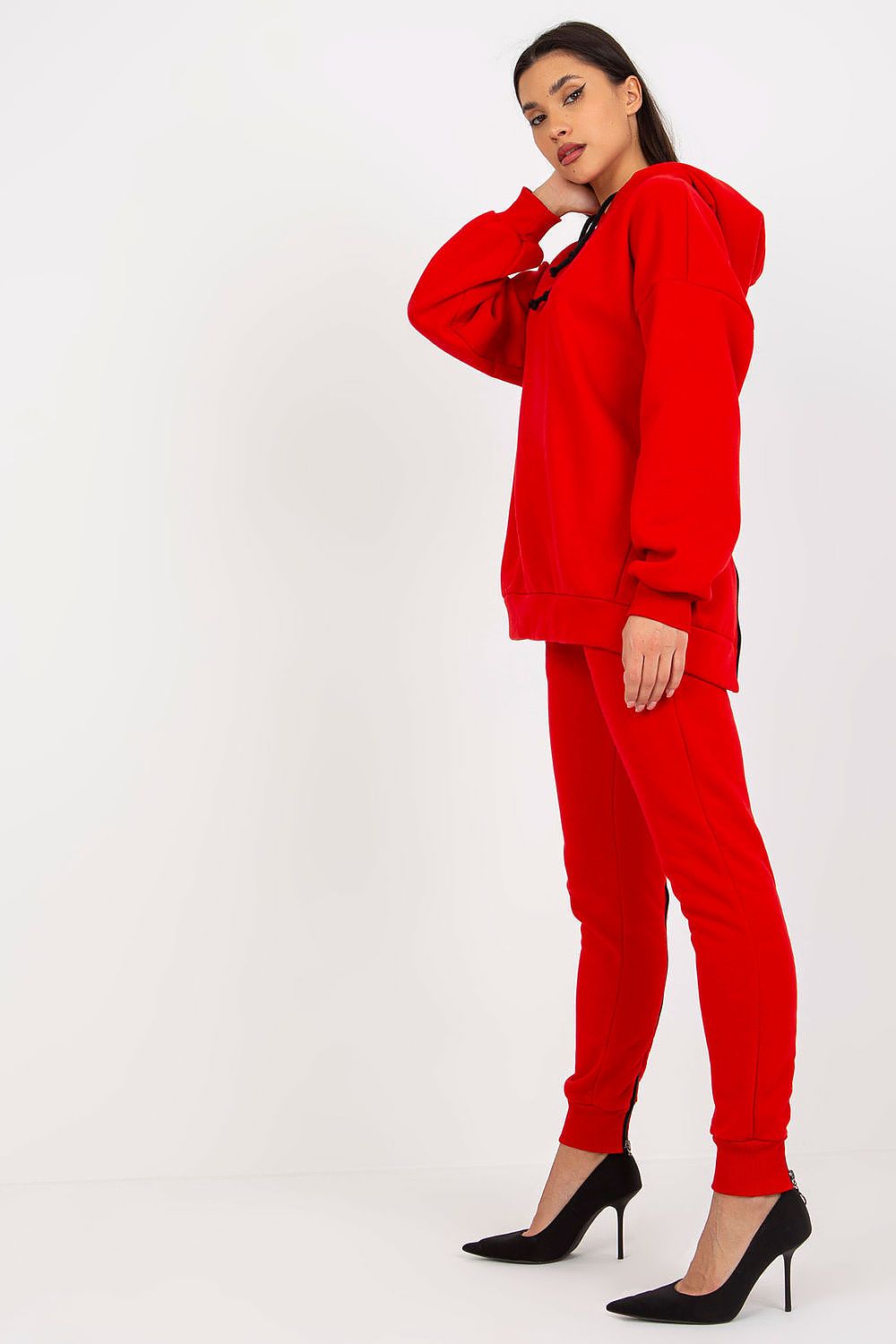 L`ensemble model 175501 Ex Moda