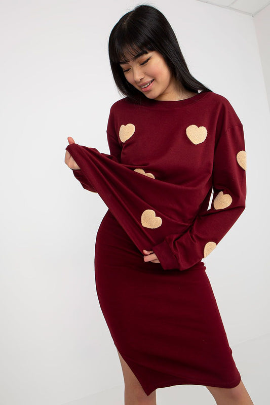 L`ensemble model 175683 Fancy