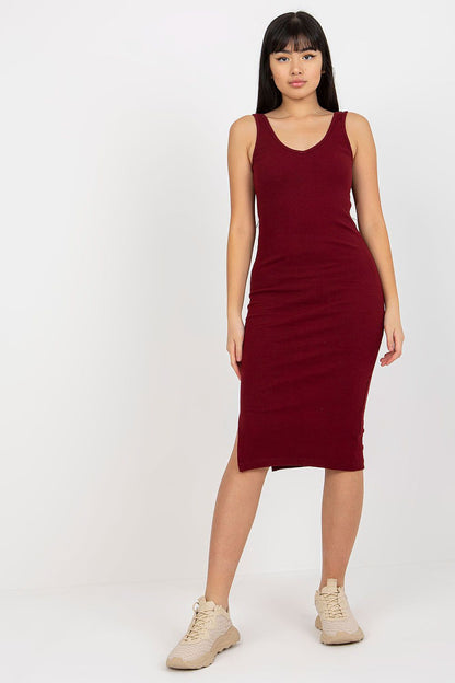 L`ensemble model 175683 Fancy