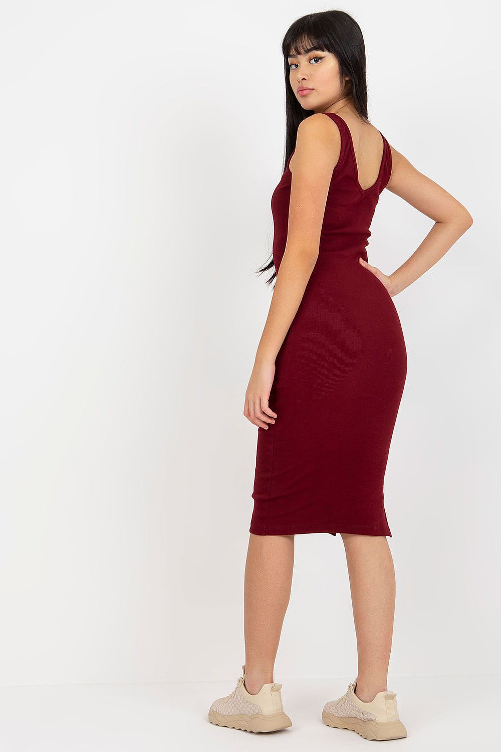L`ensemble model 175683 Fancy