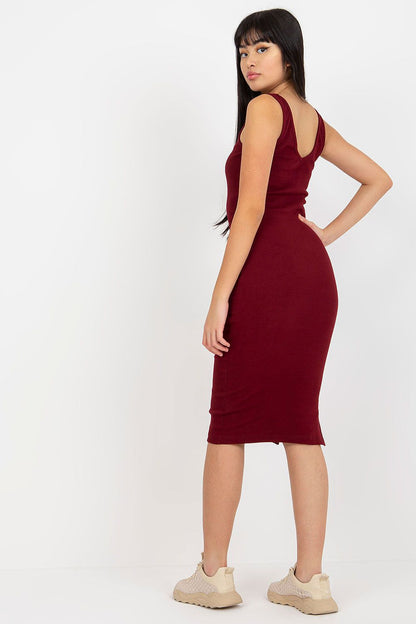 L`ensemble model 175683 Fancy