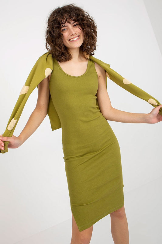L`ensemble model 175684 Fancy