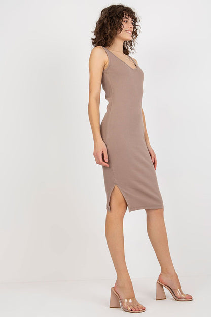 L`ensemble model 175685 Fancy