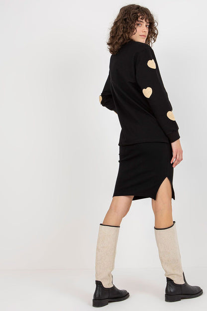 L`ensemble model 175686 Fancy