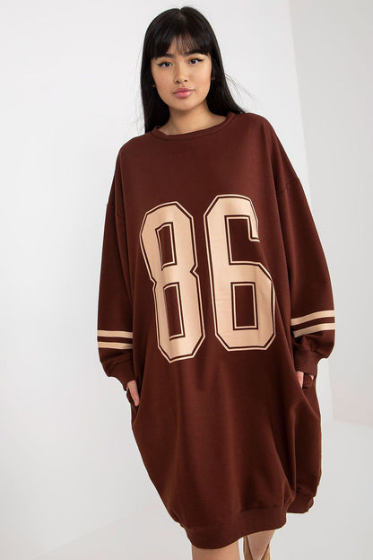 Robe de jour model 175689 Fancy