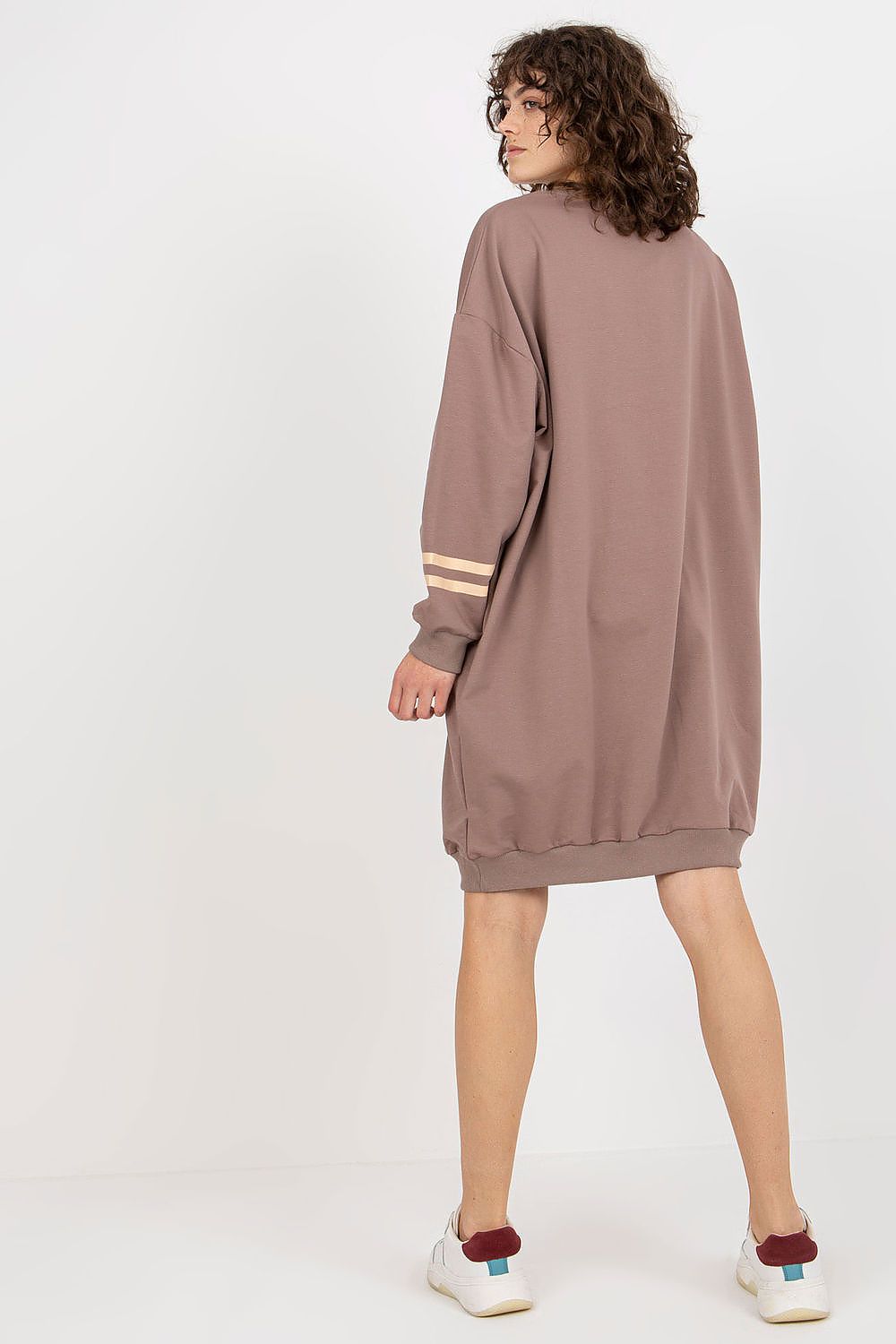 Robe de jour model 175692 Fancy