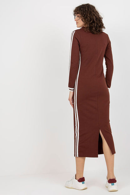 Robe de jour model 175695 Fancy