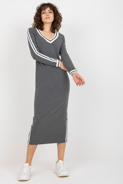 Robe de jour model 175697 Fancy