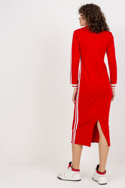 Robe de jour model 175698 Fancy