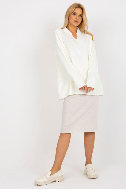 Chandail model 175730 Rue Paris
