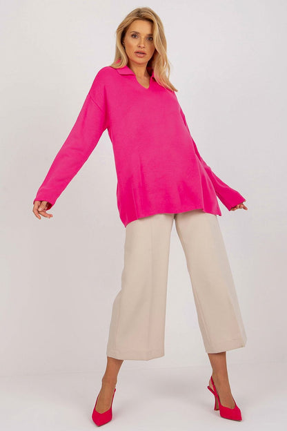 Chandail model 175733 Rue Paris