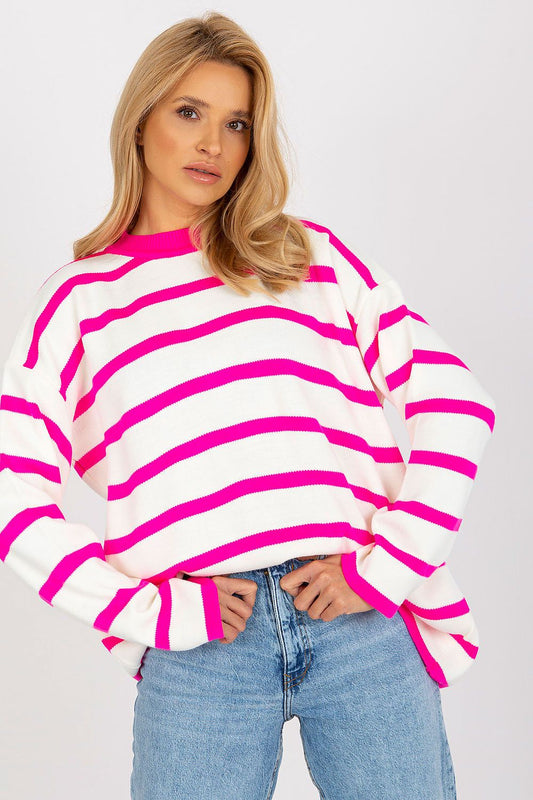 Chandail model 175737 Rue Paris