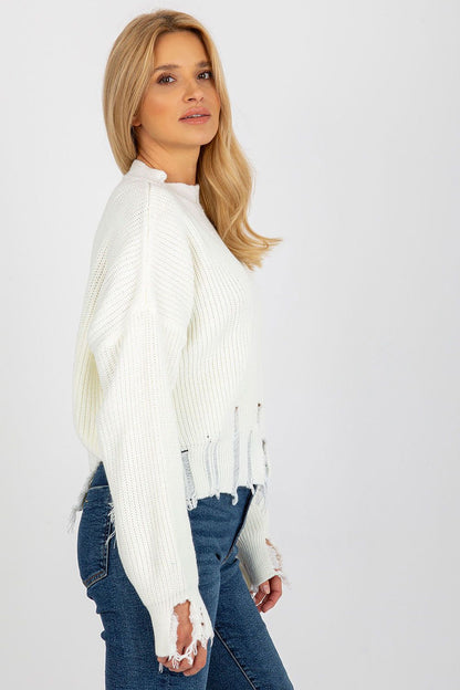 Chandail model 175744 Rue Paris