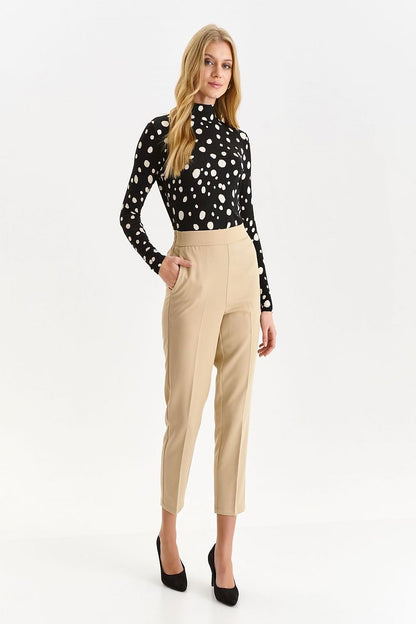 Pantalon femme model 175803 Top Secret