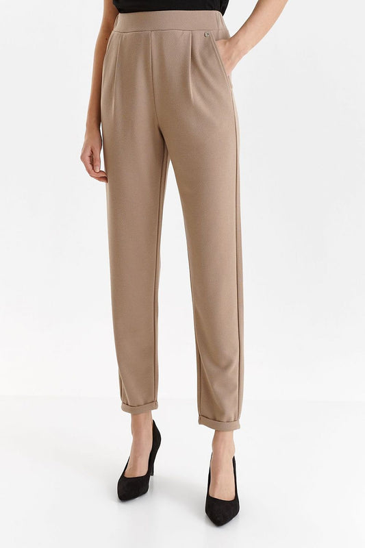 Pantalon femme model 175808 Top Secret