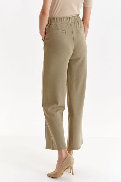 Pantalon femme model 175810 Top Secret