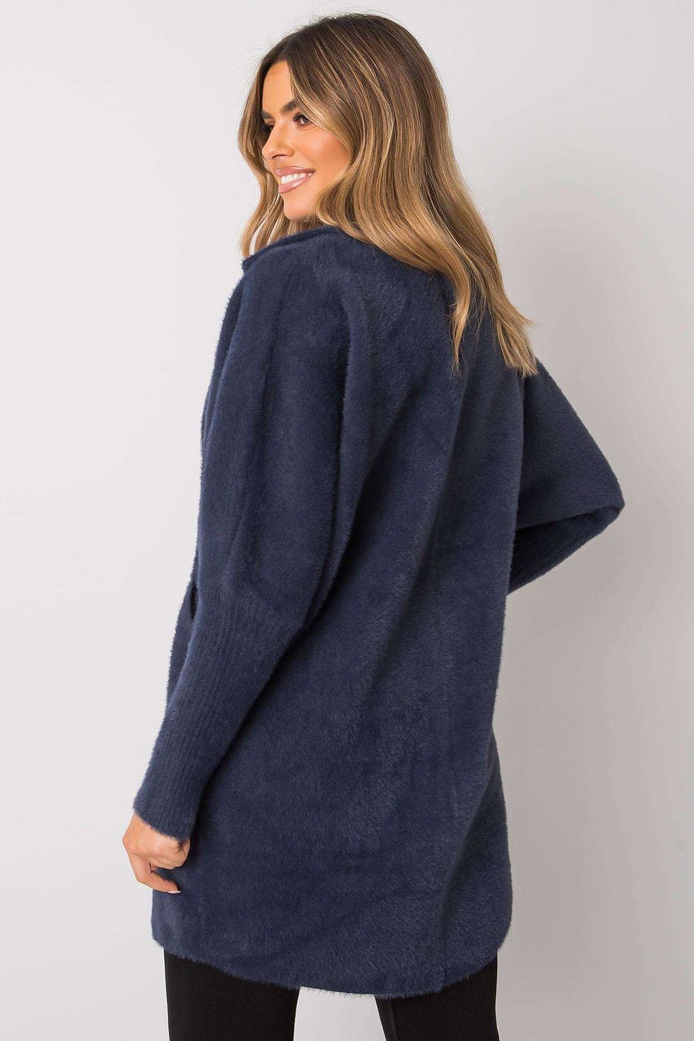  Manteau model 175959 MBM 