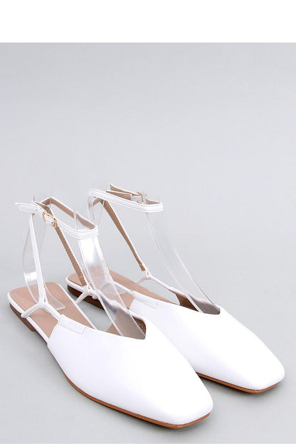 Ballerine model 176022 Inello