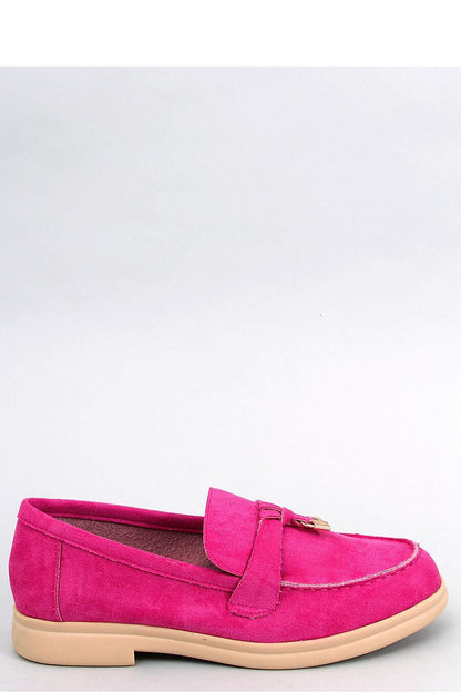 Moccasins model 176039 Inello