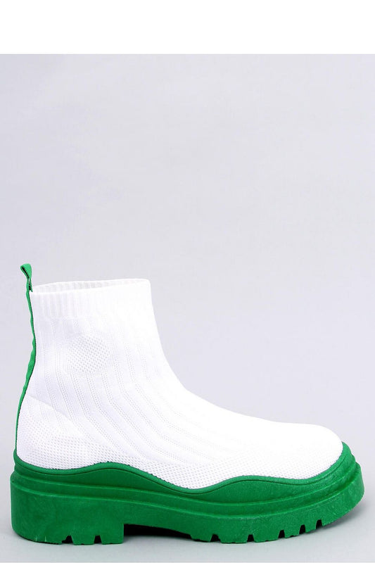 Bottes model 176112 Inello