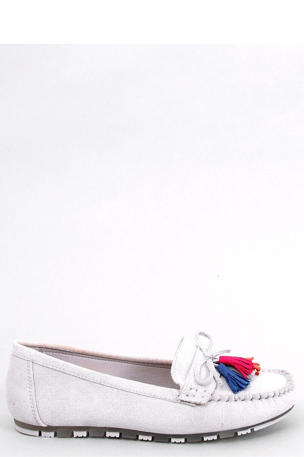 Moccasins model 176157 Inello