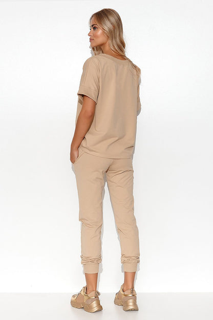 L`ensemble model 176201 Makadamia