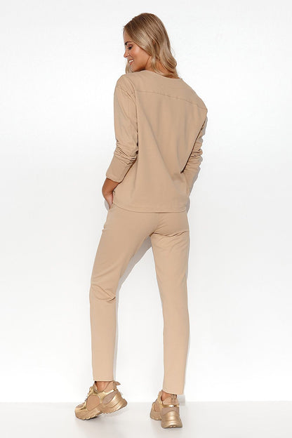 L`ensemble model 175659 Makadamia