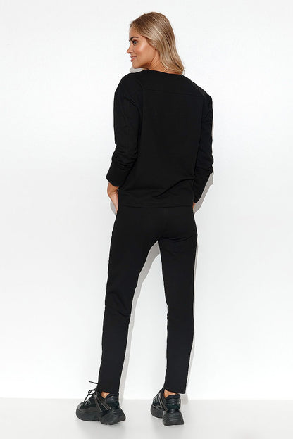 L`ensemble model 175661 Makadamia