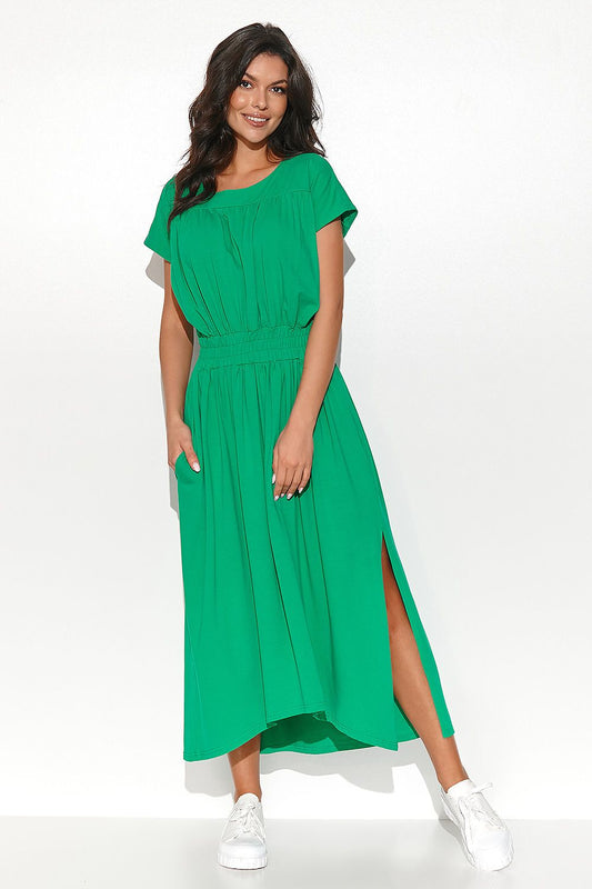 Robe de jour model 176159 Numinou