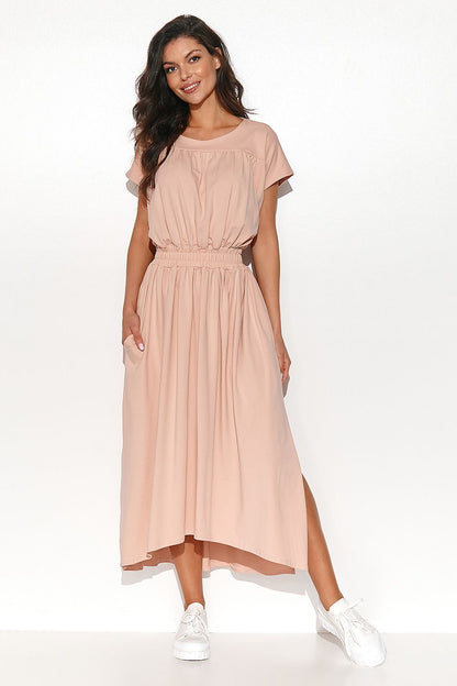 Robe de jour model 176160 Numinou