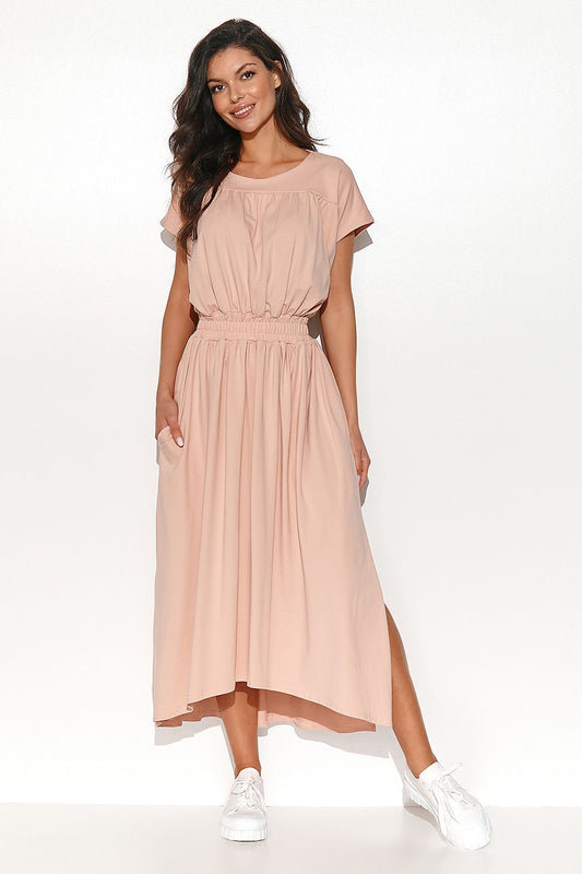 Robe de jour model 176160 Numinou