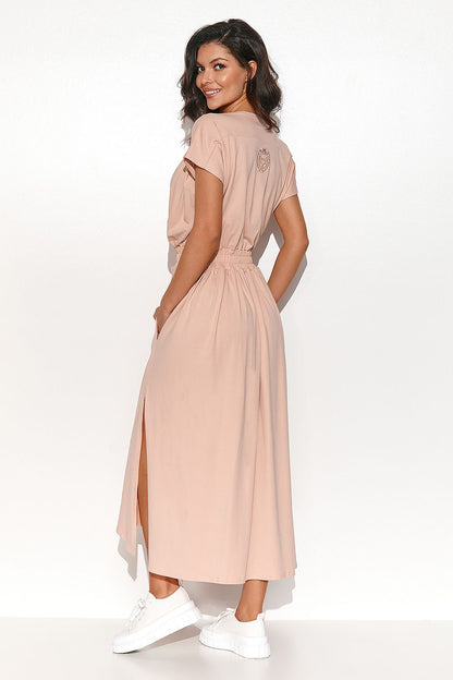 Robe de jour model 176160 Numinou