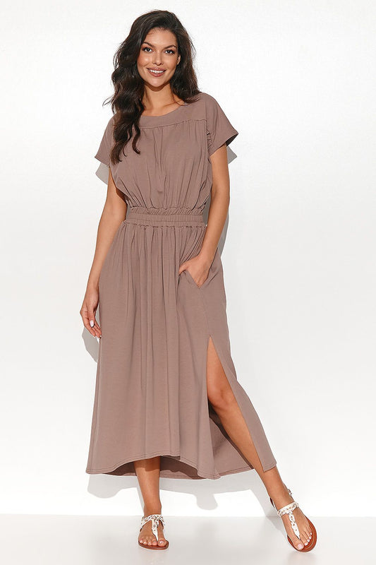 Robe de jour model 176161 Numinou