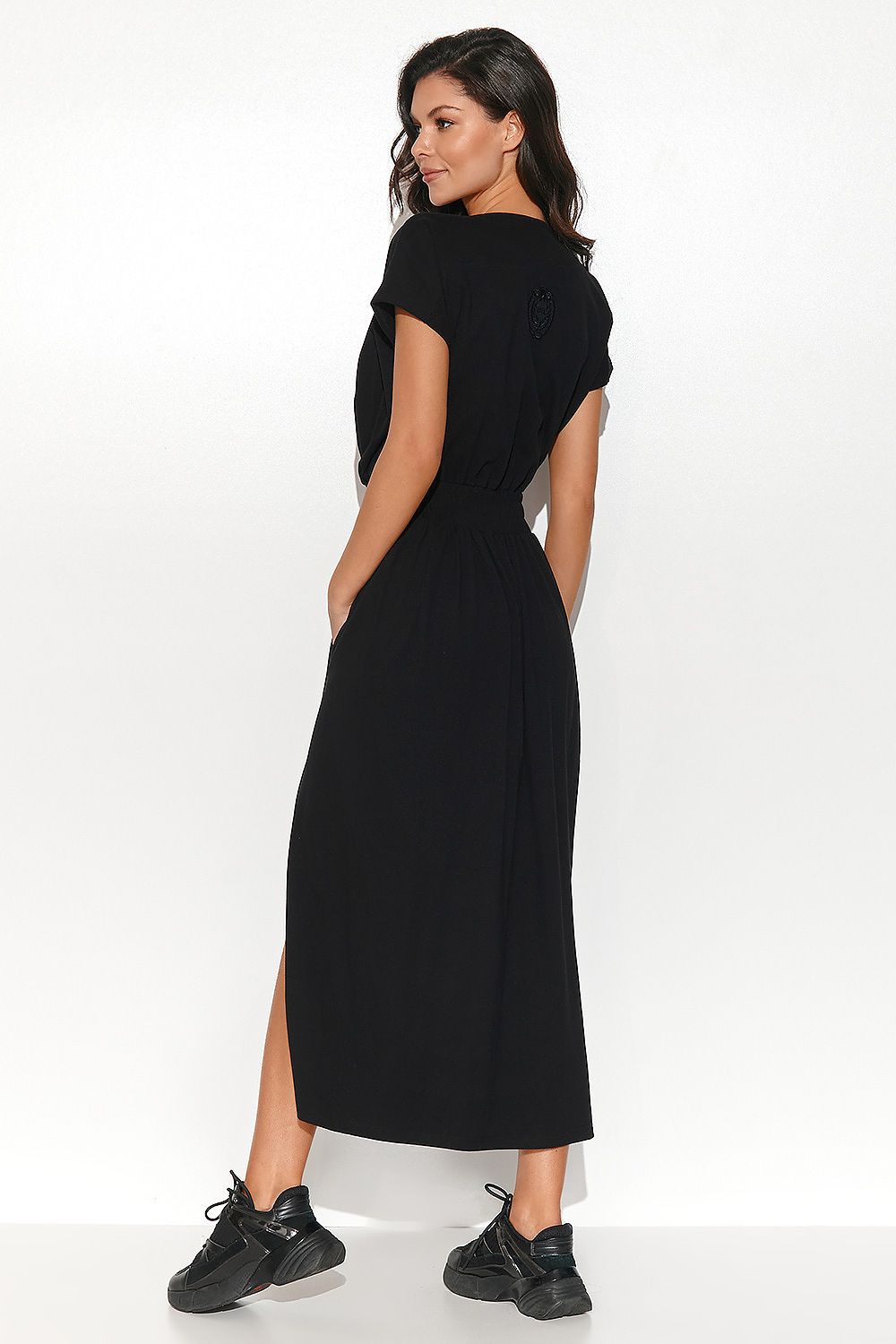 Robe de jour model 176162 Numinou