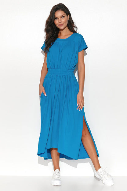 Robe de jour model 176163 Numinou