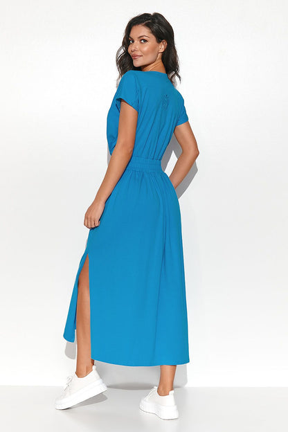 Robe de jour model 176163 Numinou