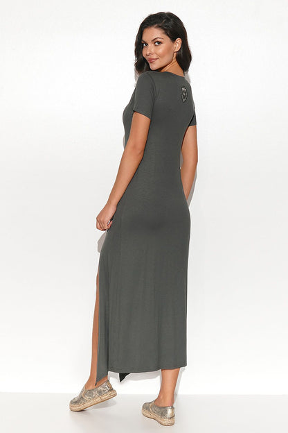 Robe de jour model 176168 Numinou