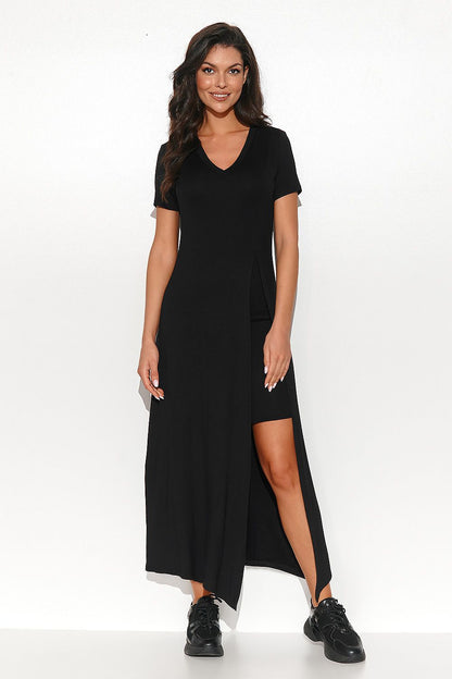 Robe de jour model 176169 Numinou