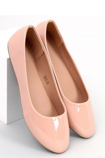 Ballerine model 176268 Inello