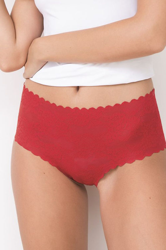 Culottes model 176288 Julimex