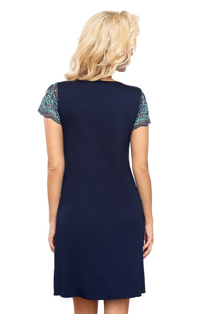 Chemise de nuit model 176382 T!SSI