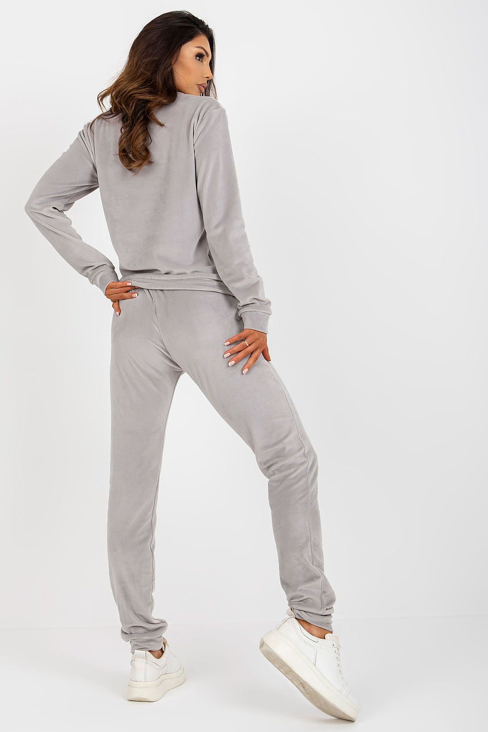 L`ensemble model 176463 Relevance