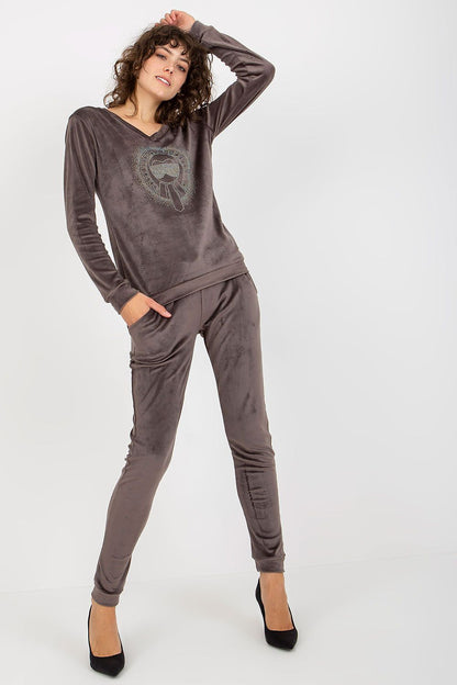 L`ensemble model 176465 Relevance