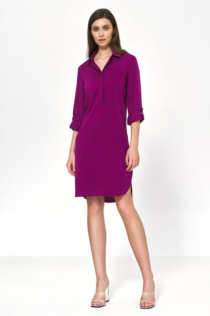 Robe de jour model 176653 Nife